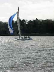 090801_Argentina 019